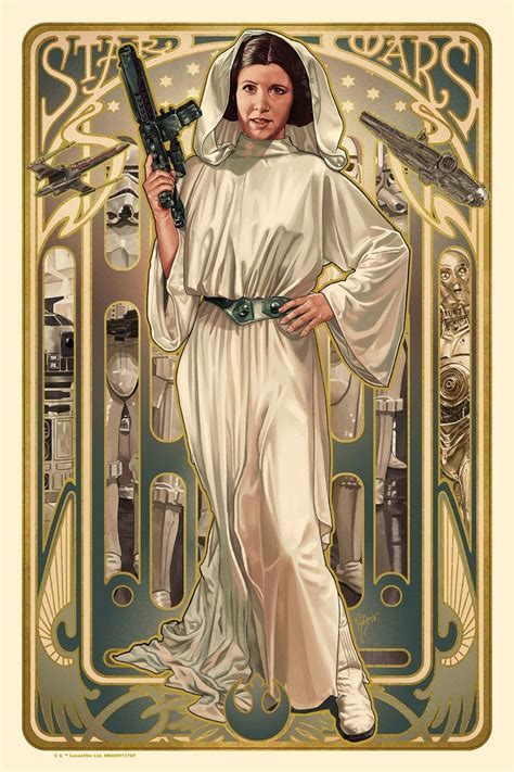 Звездные Войны (Star Wars) :: сообщество фанатов / картинки, гифки ...