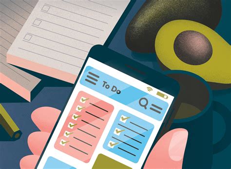 Best To Do List App And Desktop at Gabriel Higgins blog