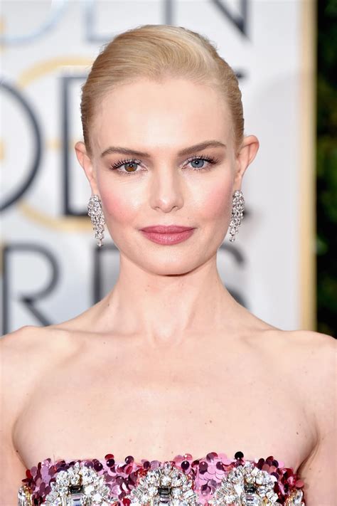 Kate Bosworth - Profile Images — The Movie Database (TMDB)