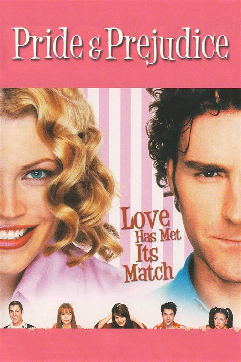 Lucila Solá Wiki, Biography, Age, Gallery, Spouse and more