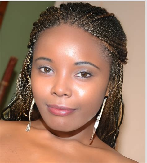 Why stacy found a surprisingly simple way to save money today 8