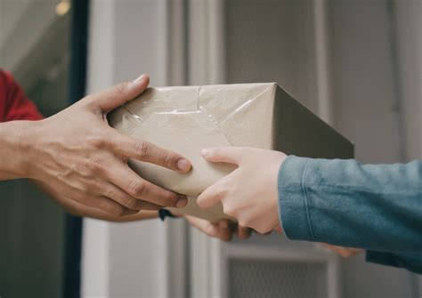 New courier pickups will simplify the directv equipment return 6