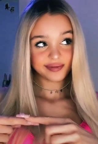 Hot & Nude: Katryn Depp (@katryn_depp_2) - Videos | yephot.com