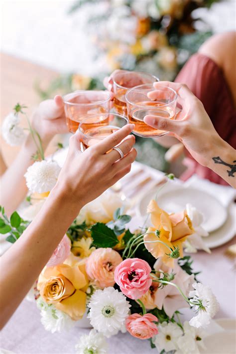 Why The Community Is Offering More WordPress Help Today