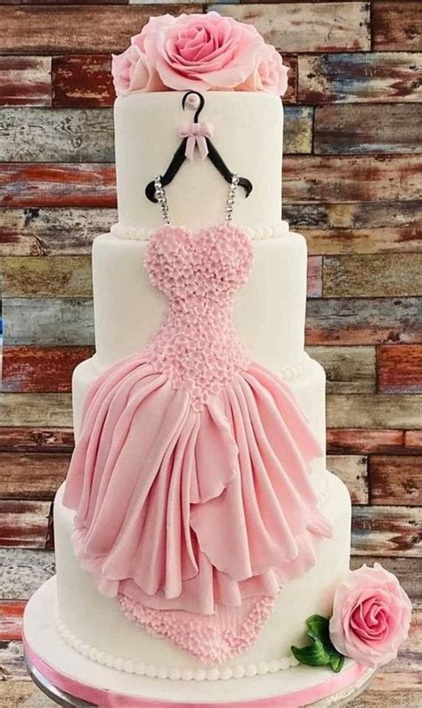 cute cakes join  groupfavorite cake cake world facebook