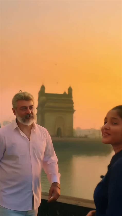 kannaane kanney viswasam viswasam kannaanakanney