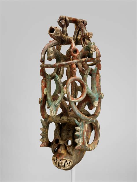 Igbo | The Art Institute of Chicago