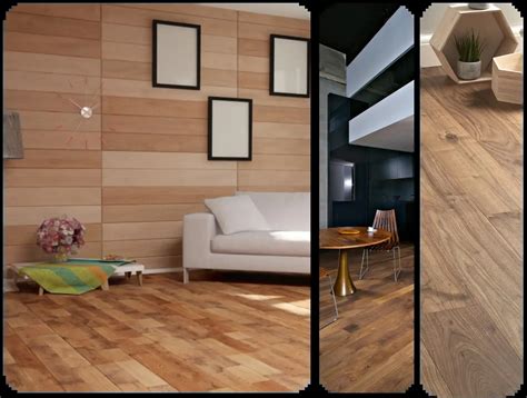 buy engineered wooden flooring dubai abu dhabi uae