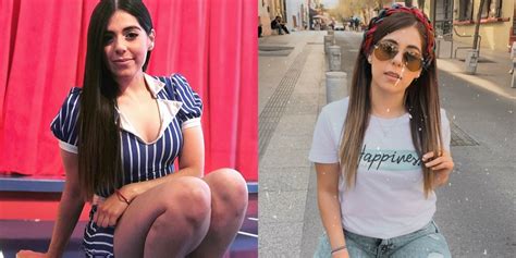 Jessica Correa X Videos - Jessica Correa luce más sensual que nunca en ajustado bikini ...