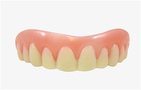 upper teeth hd png  kindpng