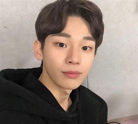 kim  min picture  hancinema