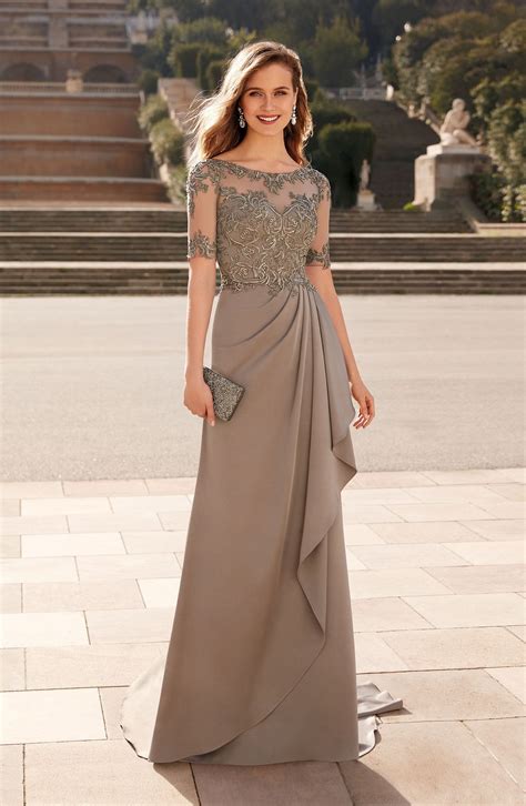 alyce formal dresses 2