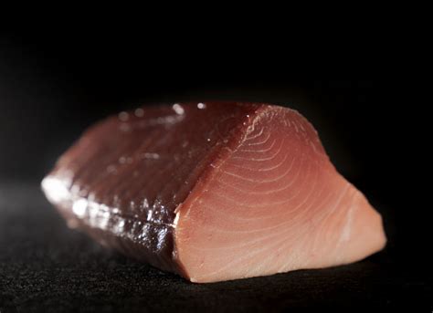 Wholesale Australian Bluefin Tuna | Dinko Seafoods