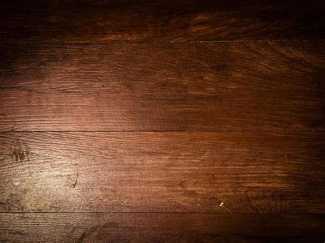 Hard Wood Floor Stock Photos, Images and Backgrounds for Free Download