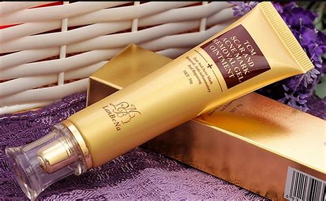 scar creams   top picks buying guide