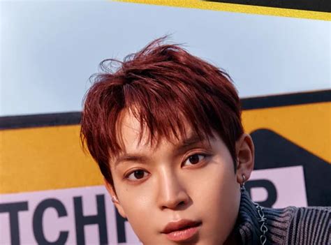 sho jo profile age facts  updated kpopping