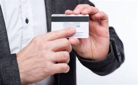 how to find security code without credit card