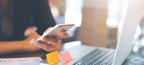 power  virtual connection college talk