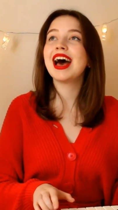 #бременскиемузыканты - YouTube