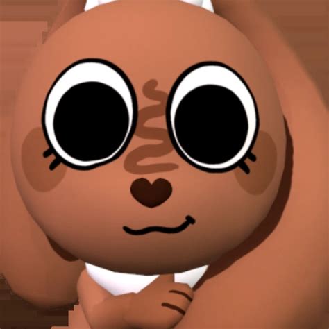 Dandy's World Cocoa - Cocoa | Wiki Dandy's World | Fandom