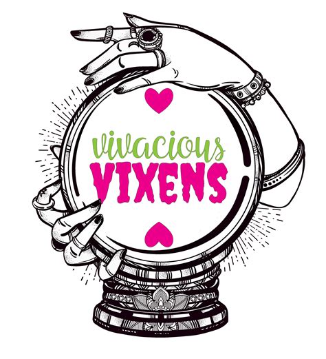 Vivacious Veteran Nude