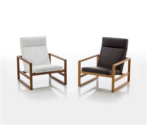 grace wood lounge & designer furniture | Architonic