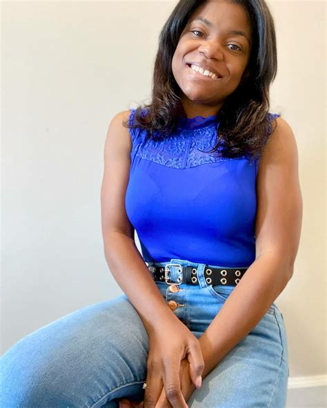 Jessica Fisher (@jessicaelainefisher) • Instagram photos and videos