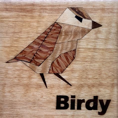 tips tricks   crowned clear coat effect dumb questions