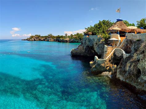 jamaica travel guide