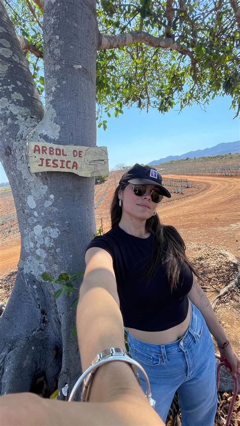 Mi mayor rival en una carrera 🥹🥲 #running #runforestrun #mediomaraton #