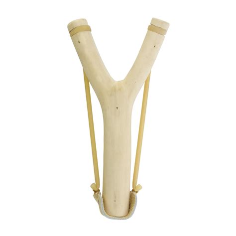 Hella Slingshots - Stash