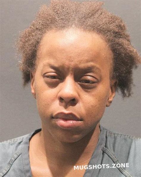 SCOTT ESSENCE 04/10/2024 - Arlington County Mugshots Zone