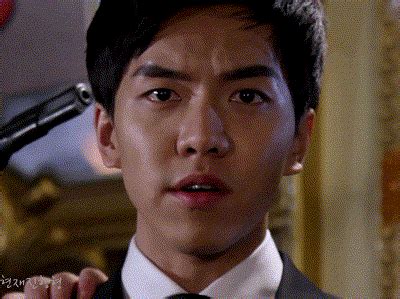 TK2H Ep 12 GIFs Part 1 – Lee Seung Gi | Everything Lee Seung Gi
