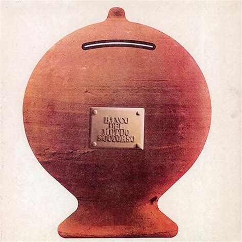 Il giardino del mago by Banco Del Mutuo Soccorso on Amazon Music ...