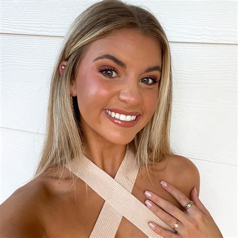 Brennan Jade's Amazon Page