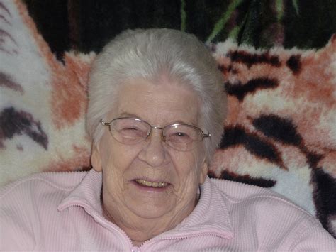 Thelma J. Miller Obituary - Lebanon, PA