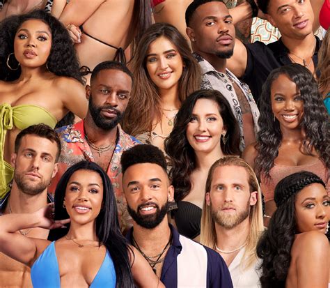 perfect match netflix  cast lacy gabriela
