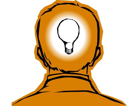 Marginal Thinking Is Best Demonstrated By 7