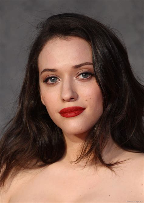 Pin by Hippy Kohl on Kat Dennings | Kat dennings, International film