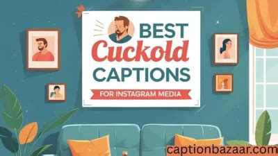 hotwife captions bold expressions  desire
