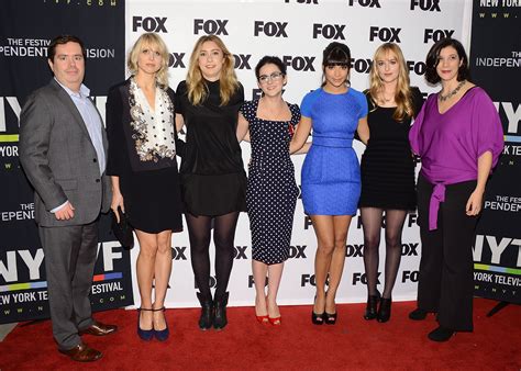 Shannon Woodward's feet