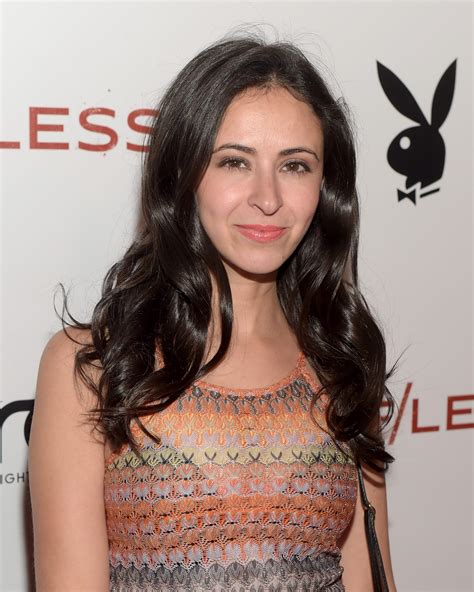 Jessica DiCicco Net Worth in 2023 - Wiki, Age, Weight and Height ...