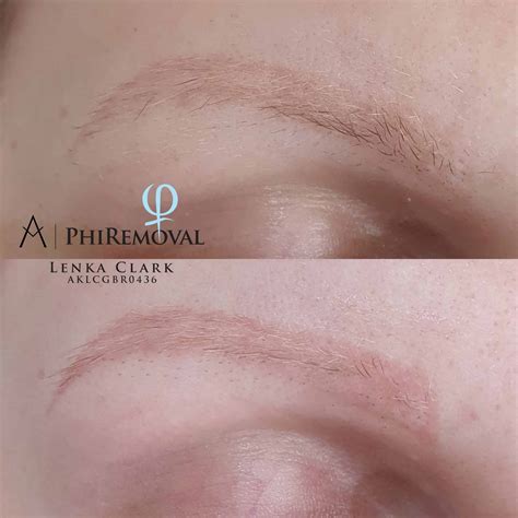 The secret train station cheltenham spa lounge you never knew about 12