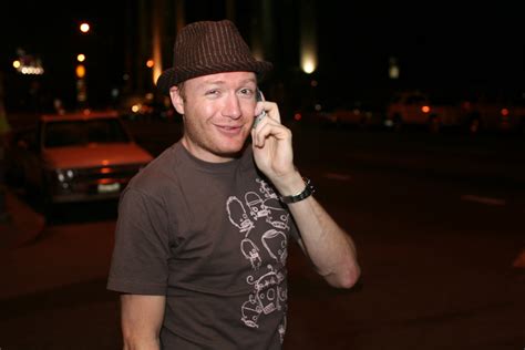 Playboy - The STUD, 2007 / Leo Herrera — Juanita MORE!