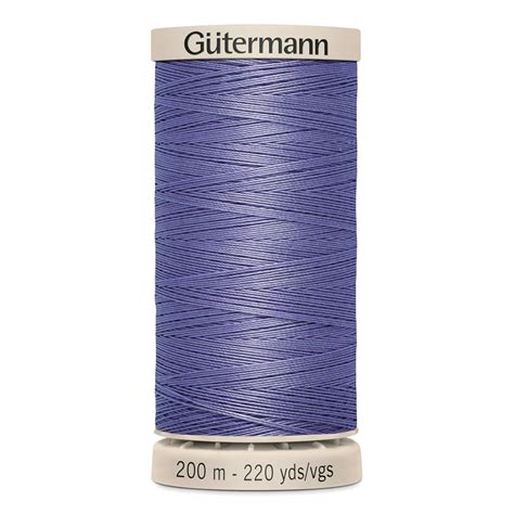 gutermann hand quilting thread  yd walmartcom walmartcom
