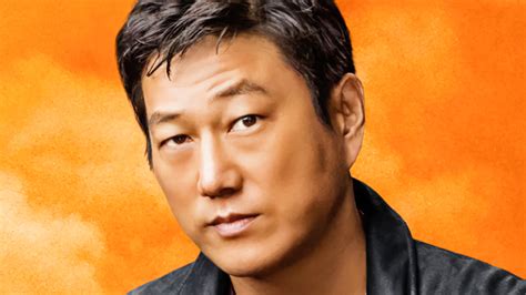 Obi-Wan Kenobi: Sung Kang podría estar interpretando al Quinto Hermano ...