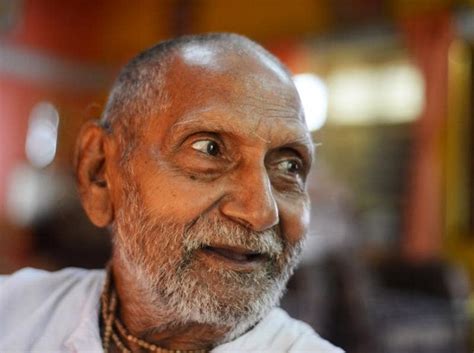 swimming swami sogoodly