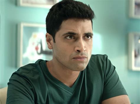 hit trailer release date  platform cast plot