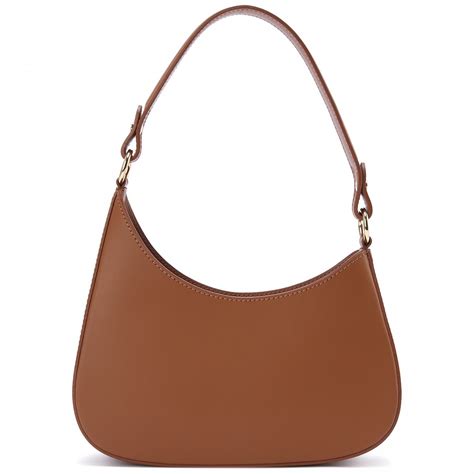 Сумка Principe di Bologna Celeste Ruga L128 cuoio купить в интернет ...