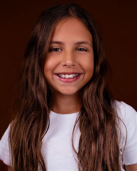 Kaiya H - Synergy Management